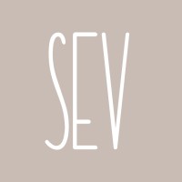 SEV Laser