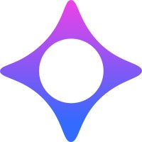 Avataar