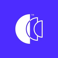 Craftio
