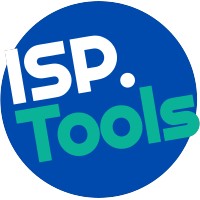 ISP.Tools