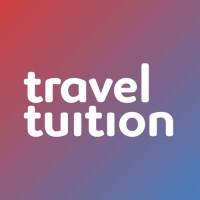 Travel & Tuition