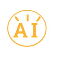 ApkaInterior.com