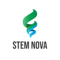 Stem Nova