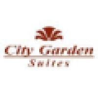 City Garden Suites Manila