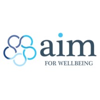AIM for Wellbeing