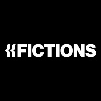 Fictions