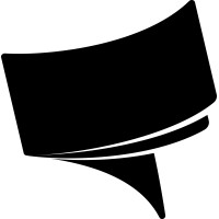 Pageloop
