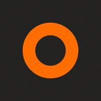 OCTANE
