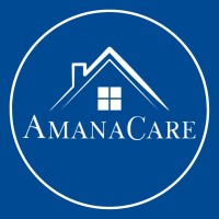 AmanaCare