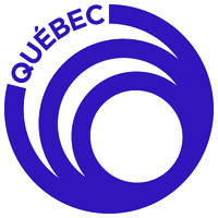 SalonCentric Canada Québec