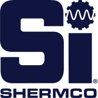 Shermco Industries