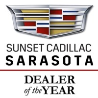 Sunset Cadillac of Sarasota