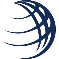 Meridian Associates, Inc.