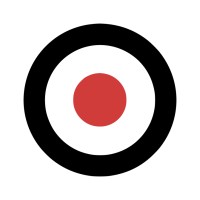 myDartpfeil
