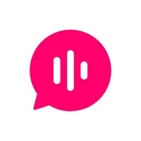 Saysimple - B2B Customer Engagement Platform