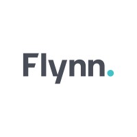 Flynn
