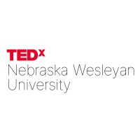 TEDx Nebraska Wesleyan University