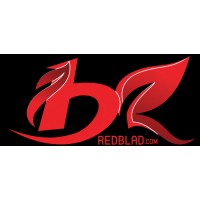 Redblad