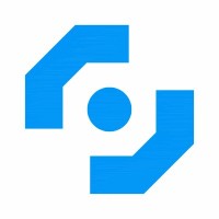 CloseBot