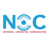 NOC
