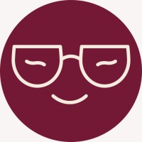 skrooge.ai