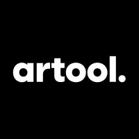 artool