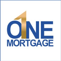 O1NE MORTGAGE, INC.