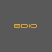 8Dio LLC