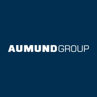 AUMUND Group