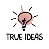 True Ideas