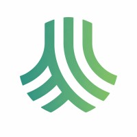 Dispensify