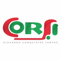 Corsi Rental