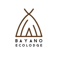 Bayano Ecolodge