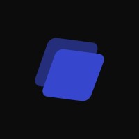 Dev Entity
