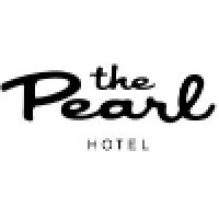 The Pearl Hotel