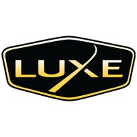 Luxe Auto Concepts