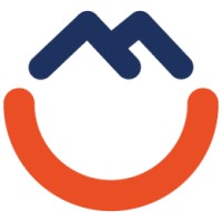 Imobia