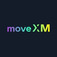 moveXM