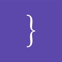 Inscripta