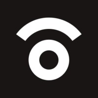 Fibr AI