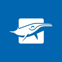 Schoolbox