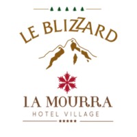 Hôtels Le Blizzard***** et La Mourra*****