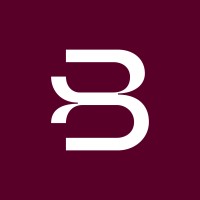 Banco Braza