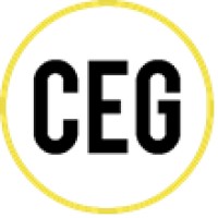 Computer Engineering Group (CEG)