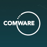 Comware Ecuador