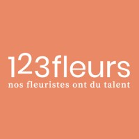 123fleurs