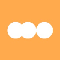 ANH Digital Hub | dsm-firmenich