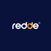 Redde®