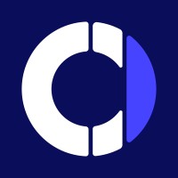 Carussel