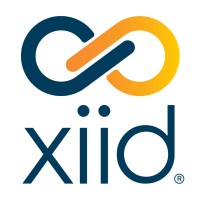 Xiid Corp